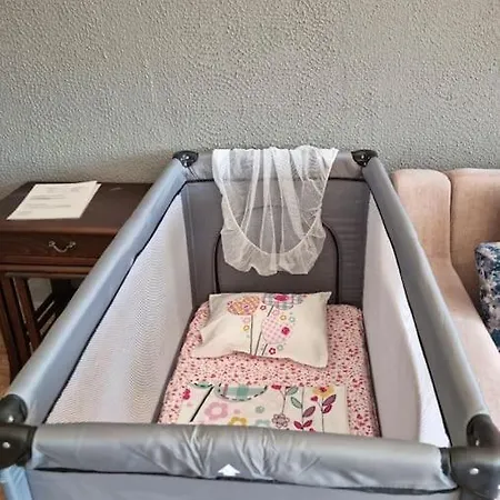 Marmaris-hisaroenue'nde Isitmali Havuzlu Вилла
