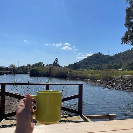 Marmaris-hisaroenue'nde Isitmali Havuzlu Вилла